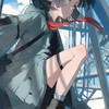 初心者＆ガチ勢歓迎の雑談＆攻略隊〈ゼンゼロ〉〈鳴潮〉〈原神〉