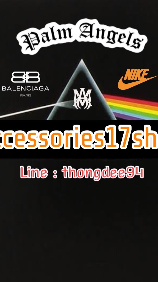 Accessories17shop 🔮🐯