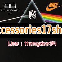 Accessories17shop 🔮🐯