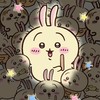 生活打卡群