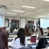 武庫川女子大学薬学部　健康アロマプロジェクト