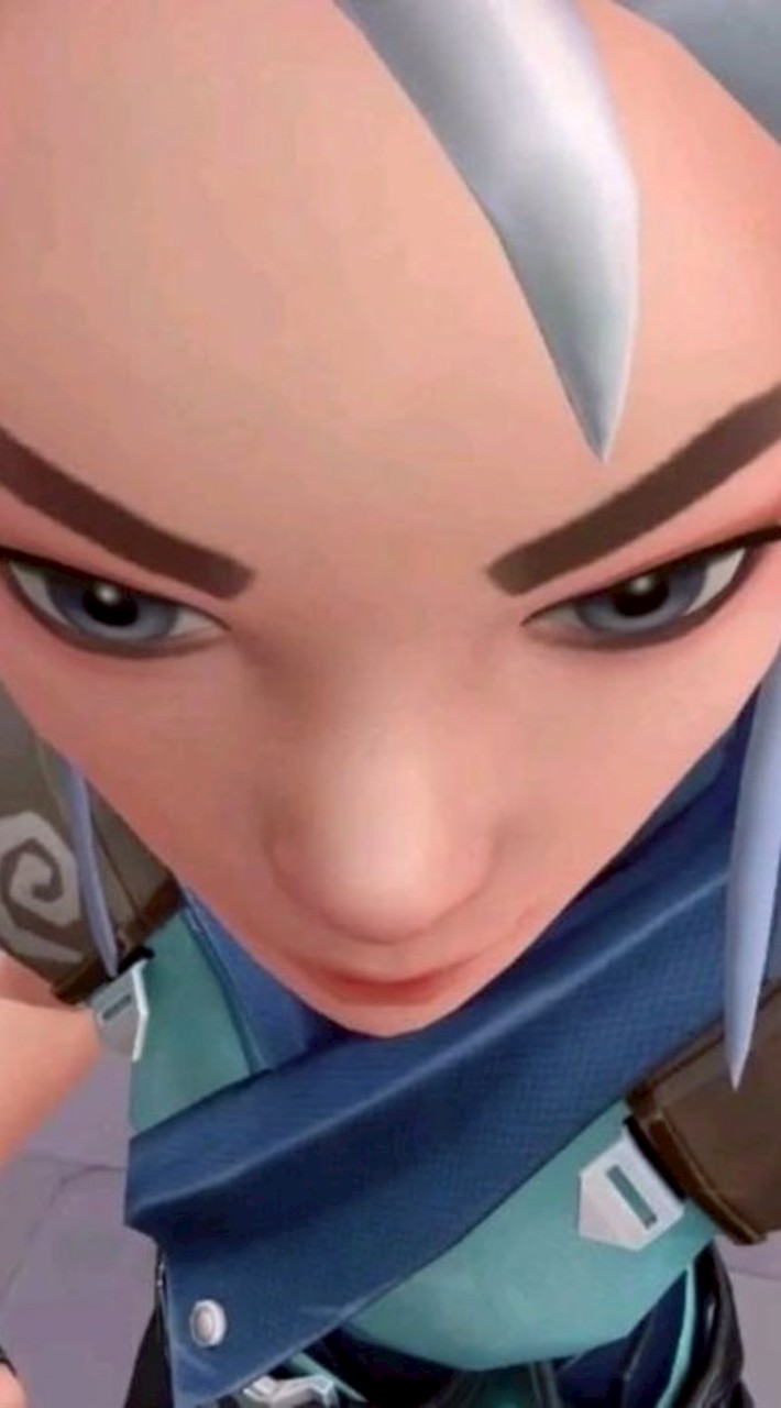 特戰英豪 娛樂 排位 聊天(⁠θ⁠‿⁠θ⁠)