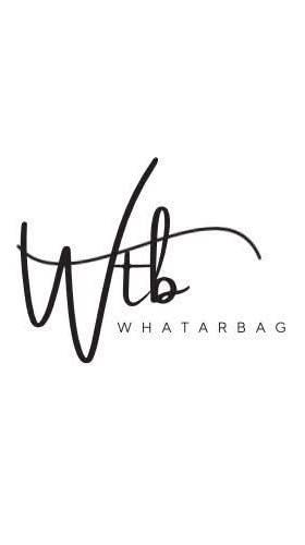 รองเท้า whatarbagshop