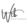 รองเท้า whatarbagshop