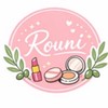 Rouni Olive young團購群