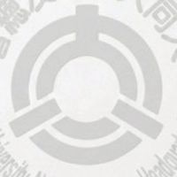 大同北區校友聯誼會
