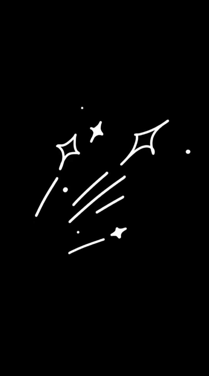~°เพลงที่ชอบ▪︎.▪︎