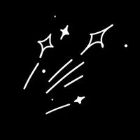 ~°เพลงที่ชอบ▪︎.▪︎