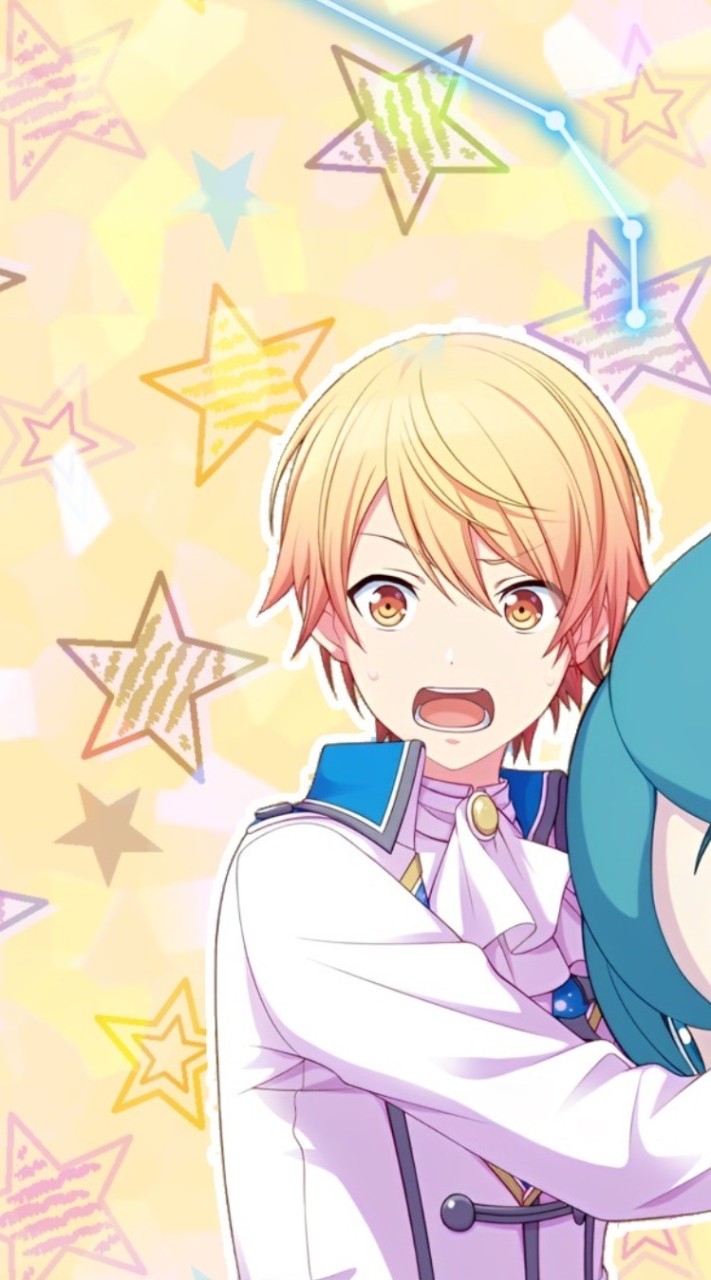 プロセカなりきり！もちろんゆるなり！