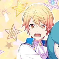 プロセカなりきり！もちろんゆるなり！