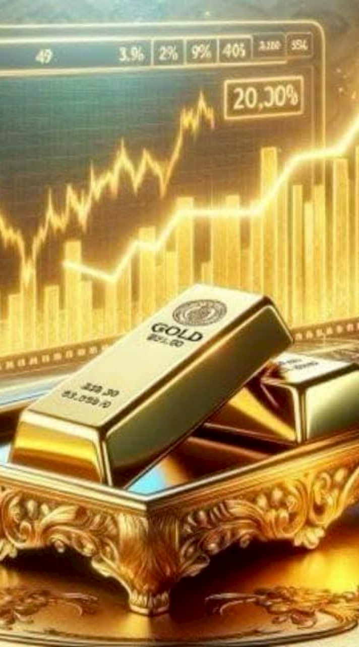 เทรดทอง forex ฟรี signal