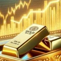 เทรดทอง forex ฟรี signal