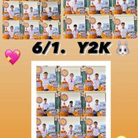 6\1ห้องครูกระต่าย🐰