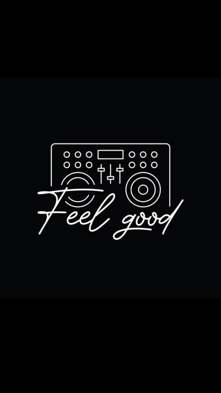 Feelgood ร้านประจำ