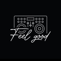 Feelgood ร้านประจำ