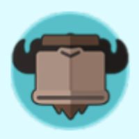漆黒ノ翼