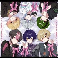 シクフォニ好きな人集まれーー！