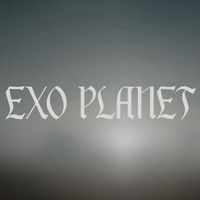 EXO－六巡台灣情報站