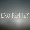 EXO－六巡台灣情報站
