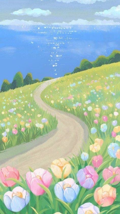 กลุ่มผ่อน 🚎🌷𝐢𝐏𝐡𝐨𝐧𝐞 𓈒𓏸