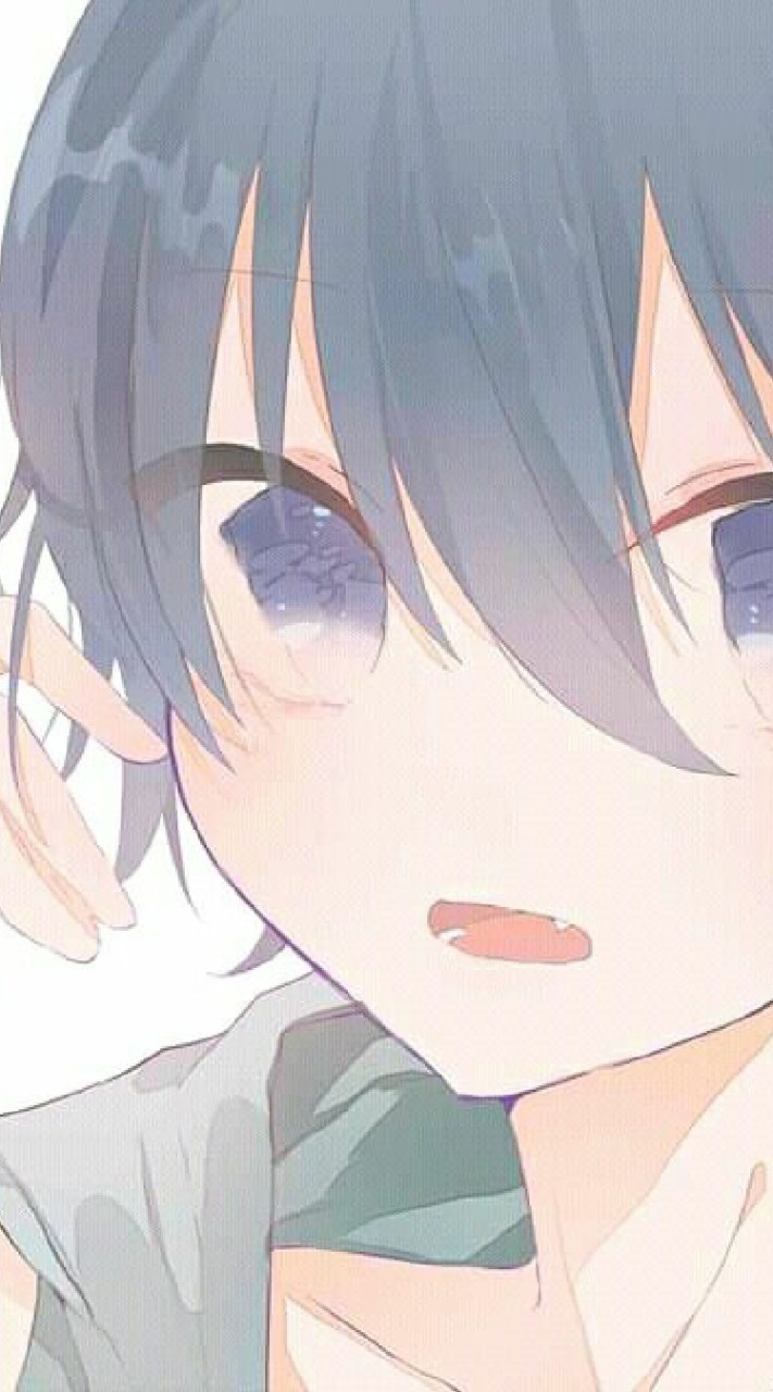 なつとおはなし〜〜　のオープンチャット
