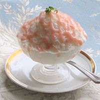 แก๊งขายบิงซู🍧