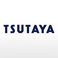 TSUTA