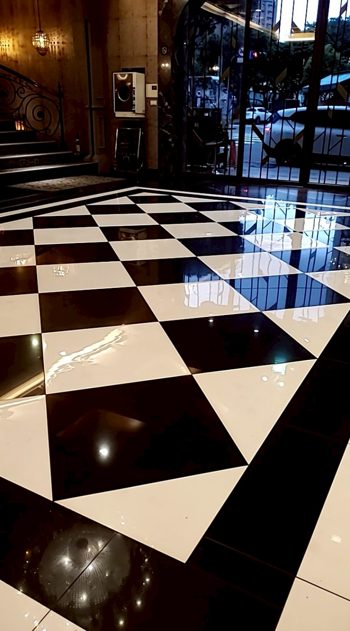 五權322健康會館💖美夢成真💕