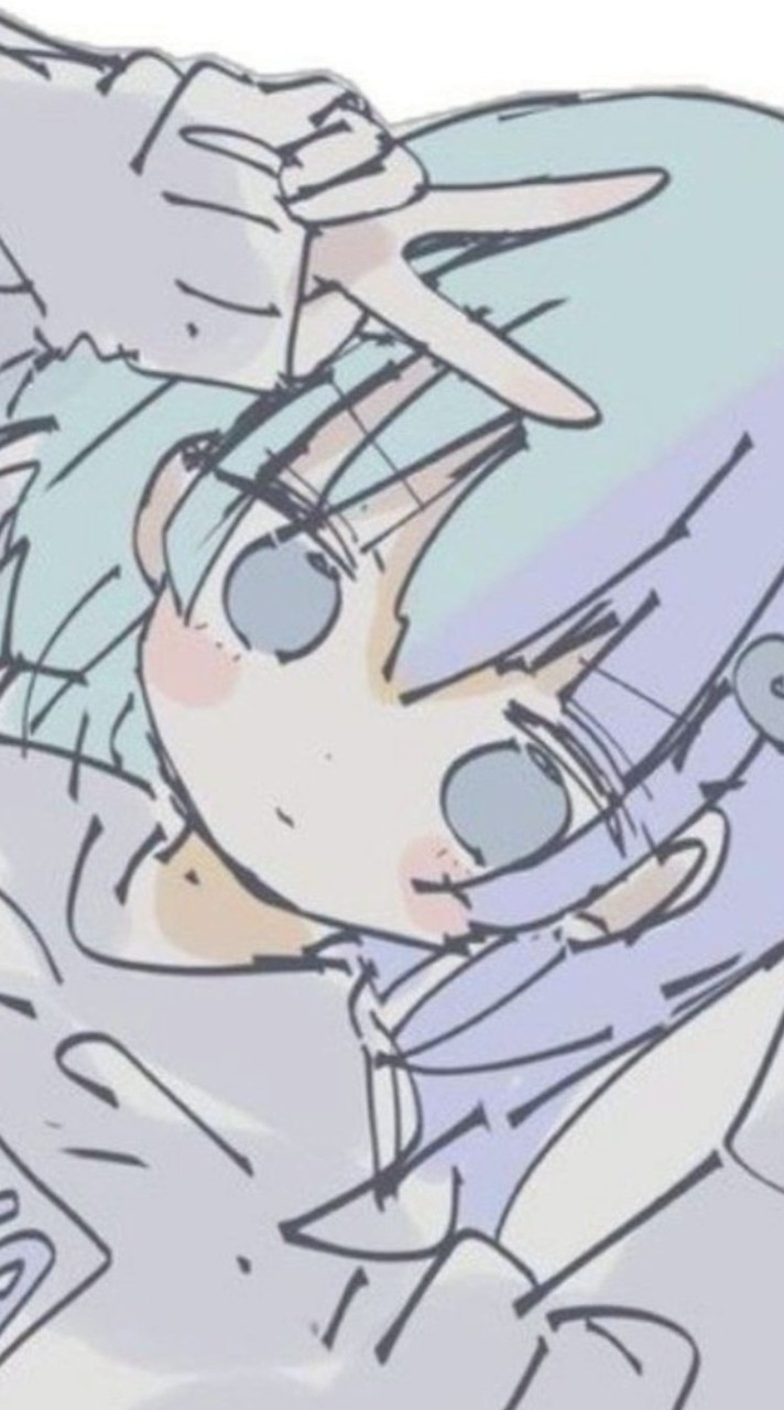 イラスト上達したい人募集部！