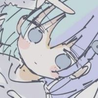 イラスト上達したい人募集部！