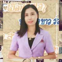 ห้องเรียนครูณัฏฐณิชา