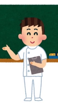 看護学生実習お役立ちオープンチャット OpenChat