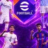 E-FootBall大会オープンチャット🏆