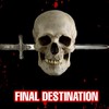Final destination roblox ver.