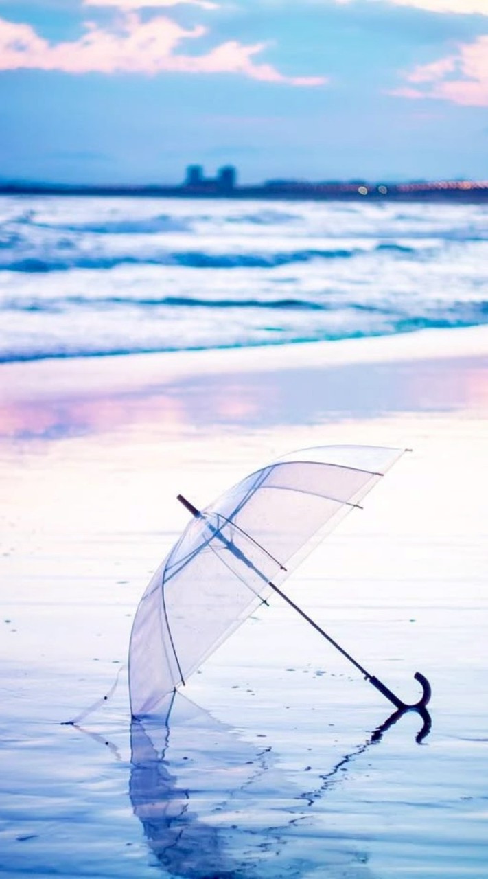 『学生限定』少人数雑談、歌枠！！