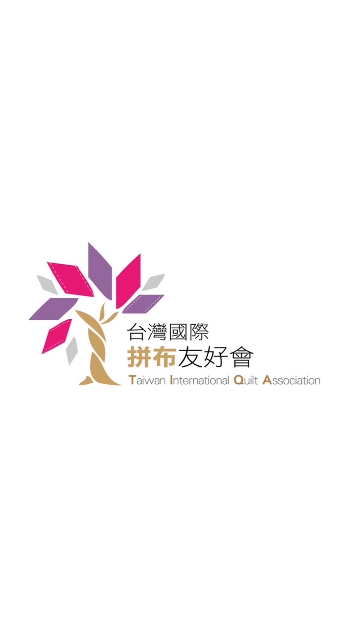 2023拼布友好會會員