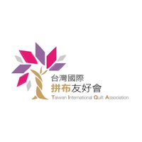2023拼布友好會會員