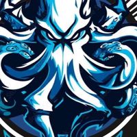 BBX kraken