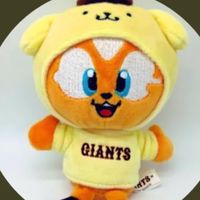 虚無プリ推し集まれ