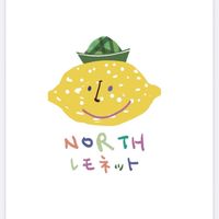 NORTHレモネット