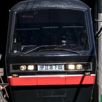 [KTG]地方のローカル線好き( ˙꒳​˙ᐢ )ｶﾓﾝ