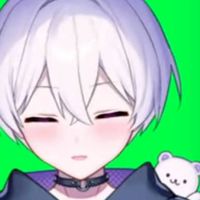 らるきる教(雑談)
