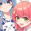 VTuberと音ゲー好き集まれ！