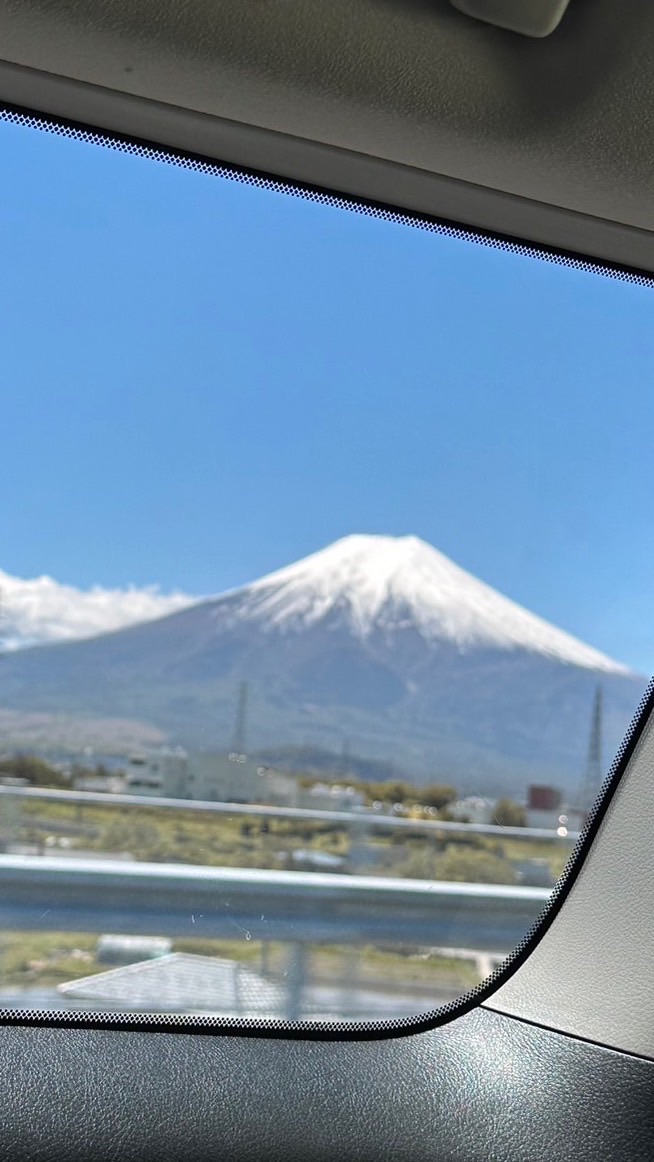 🪁風箏NM🪁各國代購✈️