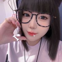 孫安安的電子閨蜜們🧏🏻‍♀️