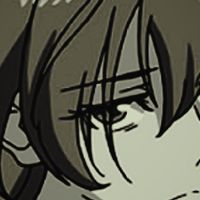 ヴヴヴのこみゅ！アキラP
