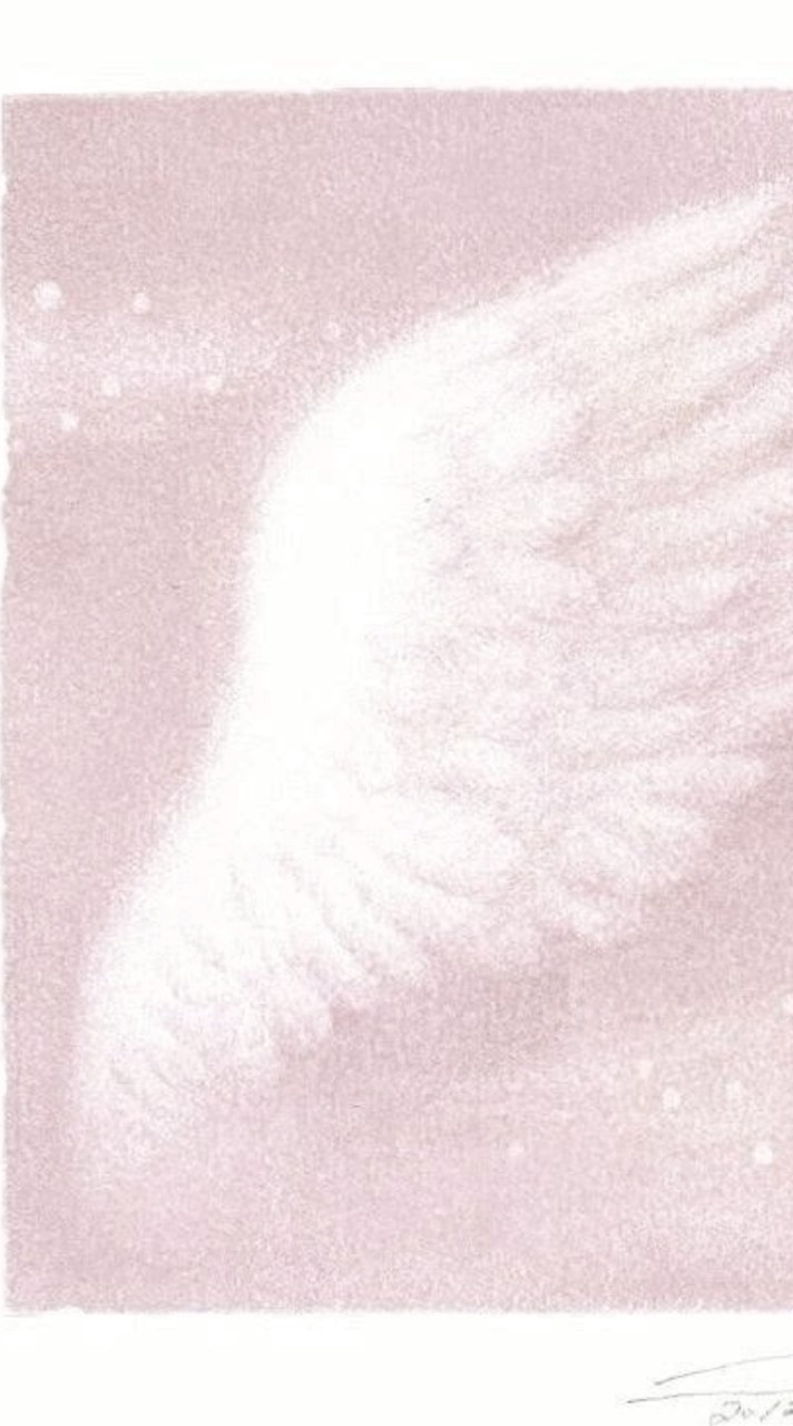   ‎ 𓂂ㅇ 𝓵𝓲𝓷 𝓔𝓶𝓶𝓪