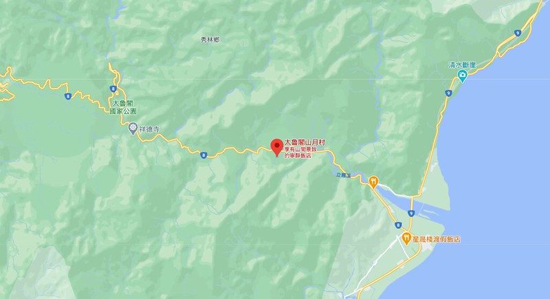 螢幕擷取畫面 (28)