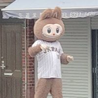 The Bestな雑談部屋