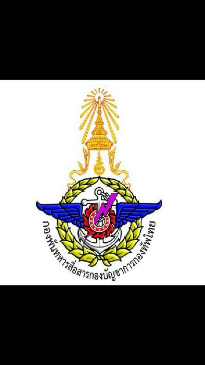 ประสานงานหน่วยฝึกทหารใหม่ 69/1